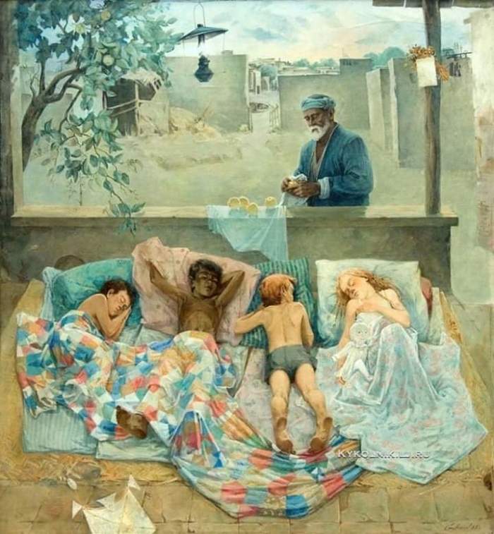  1945   , , 
