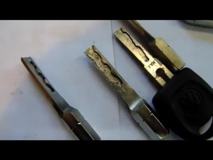 Способы угонов. Корейцы...Хюндай или Хендай кому как нравится, и Киа Угон, Hyundai, Противоугонная система, Видео, Длиннопост Способы угонов. Корейцы...Хюндай или Хендай кому как нравится, и Киа Угон, Hyundai, Противоугонная система, Видео, Длиннопост