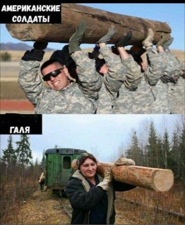 �� ��� ������ �� ������...