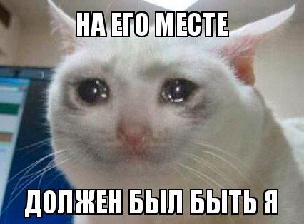 ... , 