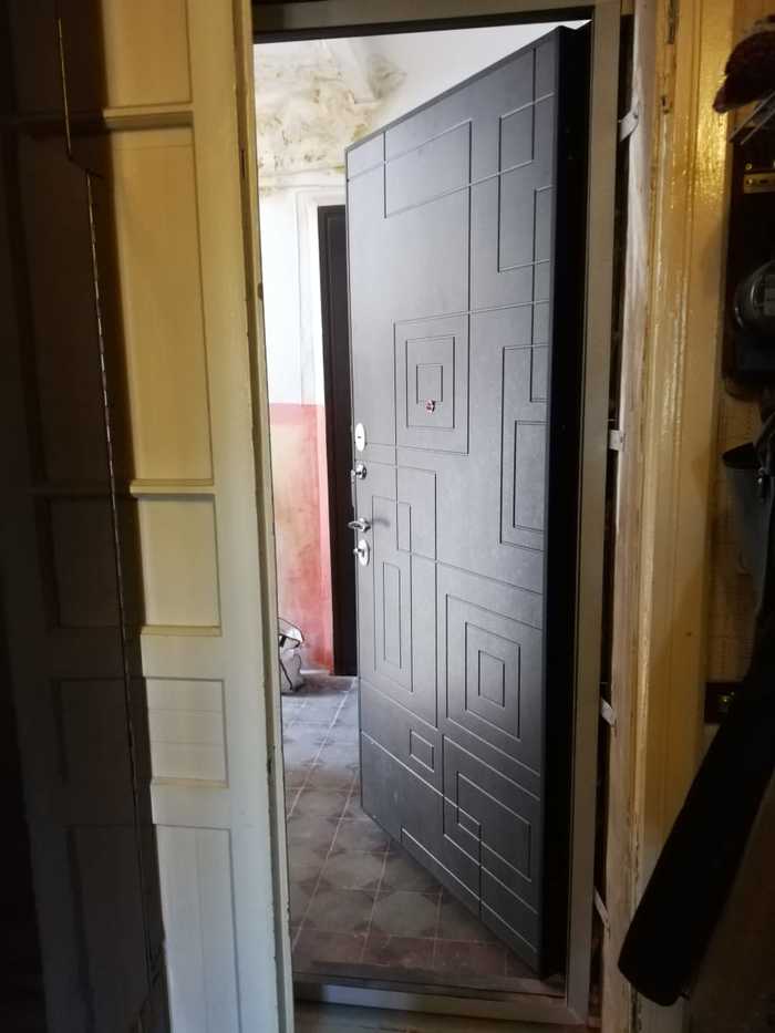        , ,  