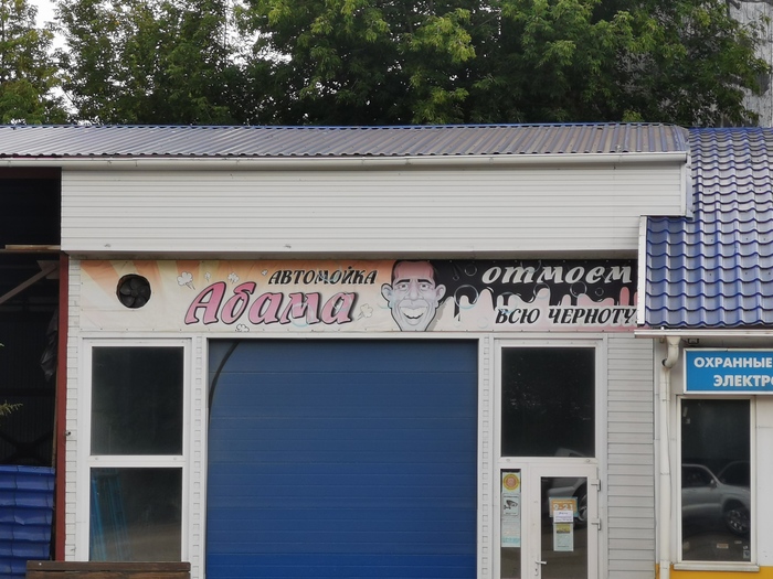 ���� ��� ��� �� ���