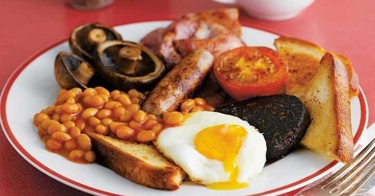 Инглиш брекфаст. Бритиш Брекфаст. Английский завтрак. Традиционный английский завтрак. Завтрак в Англии.