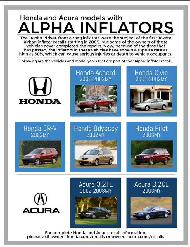 Ответ на пост «Что убивает малый бизнесс?» Подушка безопасности, Экономия, Банкротство, Авто, Видео, Ответ на пост, Длиннопост