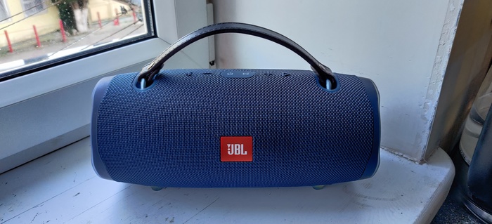   JBL ,  , ,  