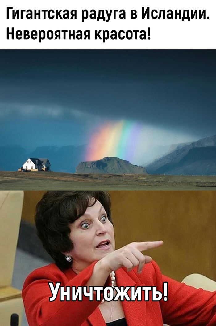 ����������!