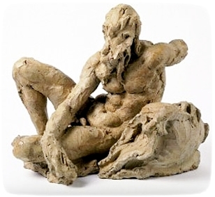 ����������� �� �����������?