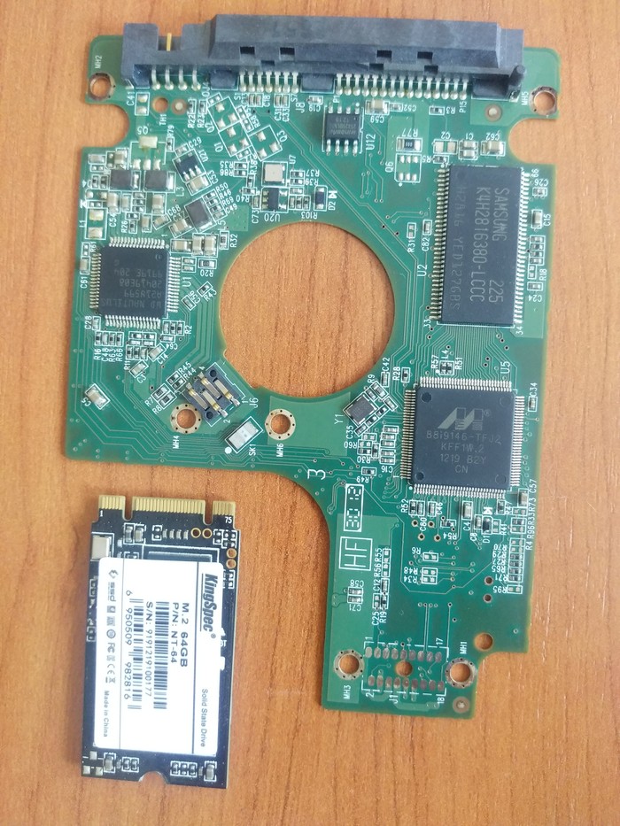  ... sata, m2, gnff, pci-e , SSD, M2