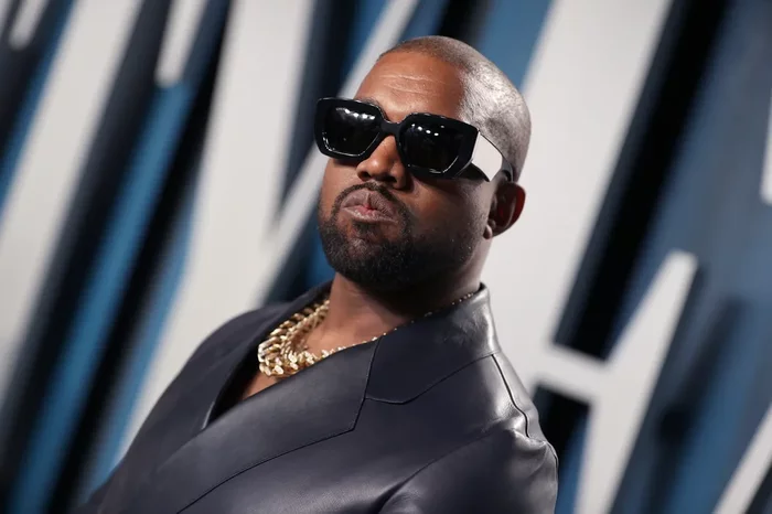 Kanye West became so knowledgeable that he spoke about his election program - Kanye west, Wakanda, US elections, Politics, Video, Longpost, US elections