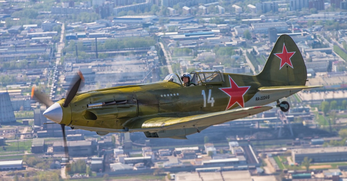 Первый советский военный самолет. Миг 3. Миг-3 истребитель. Самолет истребитель миг 3. Самолёты СССР миг 3 второй мировой войны.