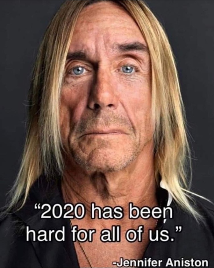 2020     ,   ,  , 2020,  