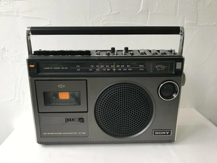  ? 20- Panasonic Panasonic, , , , , ,  