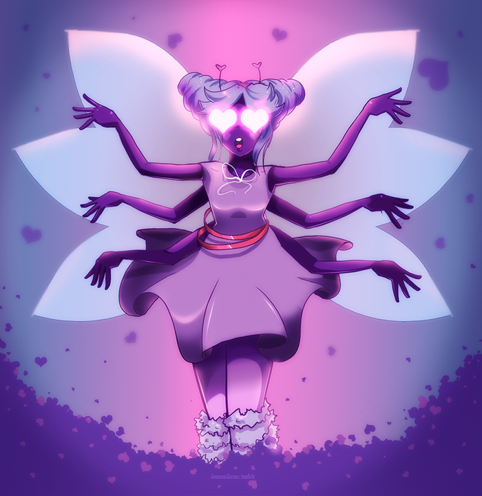 Стар против сил зла.Арт