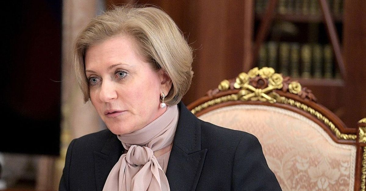 Глава анны. Глава анны. Глава анны. Глава анны. Глава анны.