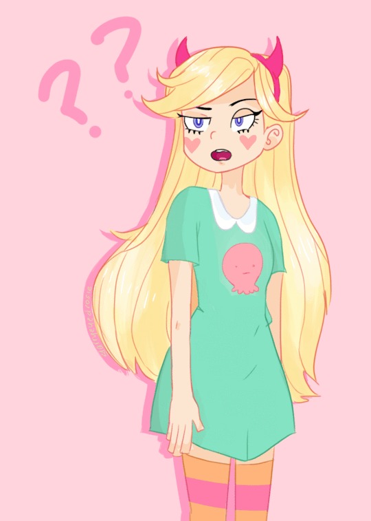    . Star vs Forces of Evil, , , Star Butterfly, , 