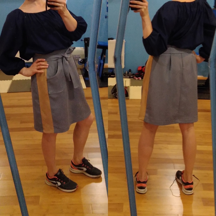 ����� ����