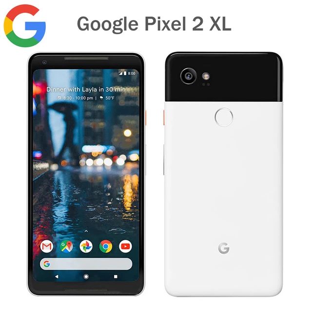 Pixel 2 xl ��� �� ��� ������ �� ������� pixele�