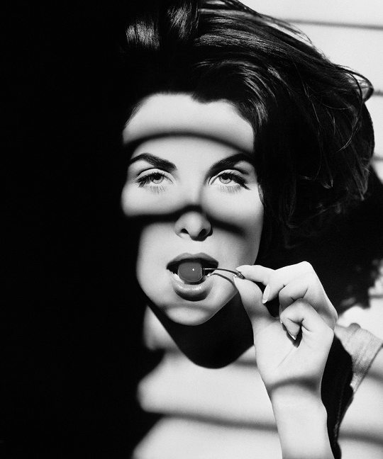 Love post. Sherilyn Fenn. Selection of photos - Sherilyn Fenn, Twin Peaks, Actors and actresses, The photo, beauty, GIF, Longpost