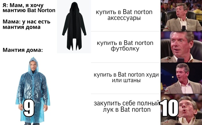 промокод bat norton 2021. Смотреть фото промокод bat norton 2021. Смотреть картинку промокод bat norton 2021. Картинка про промокод bat norton 2021. Фото промокод bat norton 2021