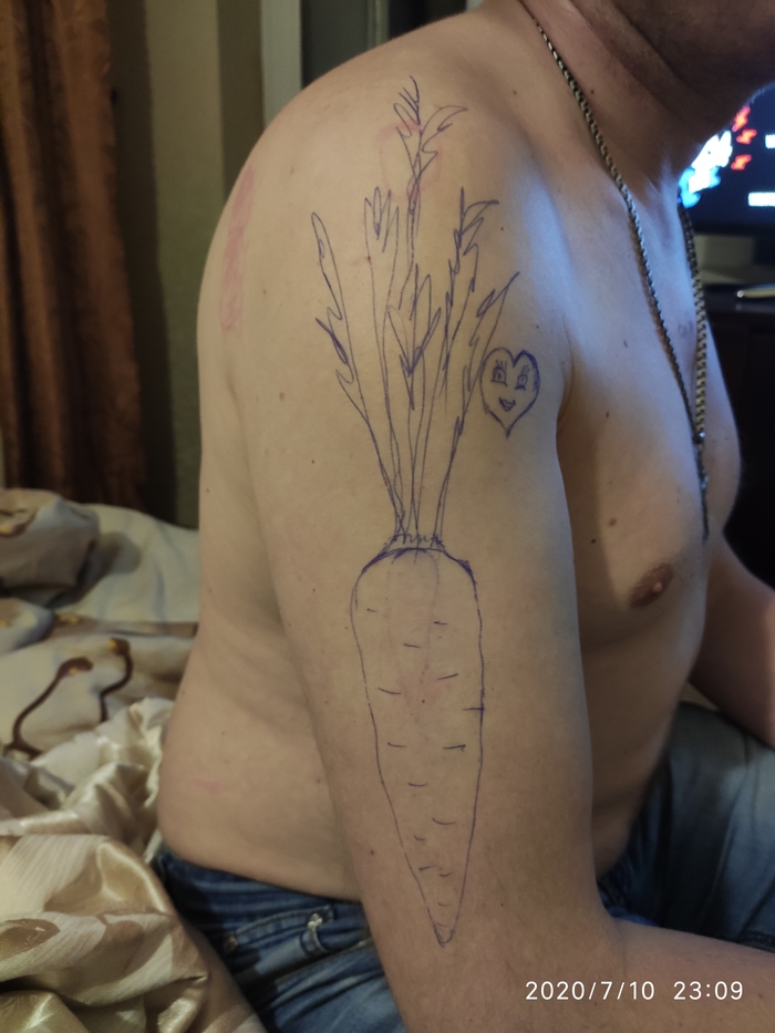 �� �����, ����� ����� ������ ����