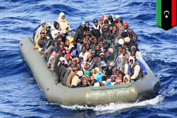 Работа миграционным юристом. Фильтрация клиентов | Пикабу