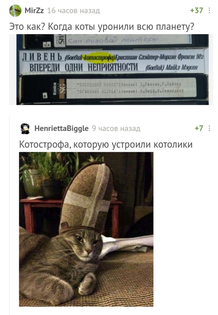  ""    , , 