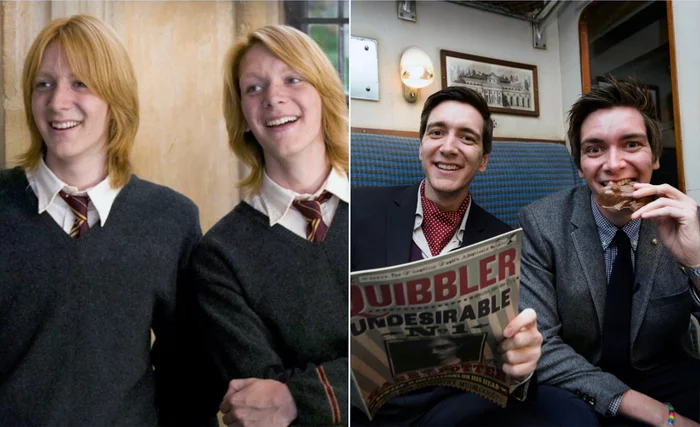 Что стало с актёрами фильма Гарри Поттер Гарри Поттер, До и после, Актеры и актрисы, Видео, Длиннопост Что стало с актёрами фильма Гарри Поттер Гарри Поттер, До и после, Актеры и актрисы, Видео, Длиннопост