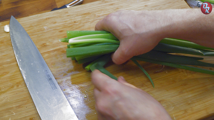 Томатный суп гаспачо Еда, Рецепт, Кулинария, Вкусно, Суп, Видео рецепт, Длиннопост, Испанская кухня, Гаспачо