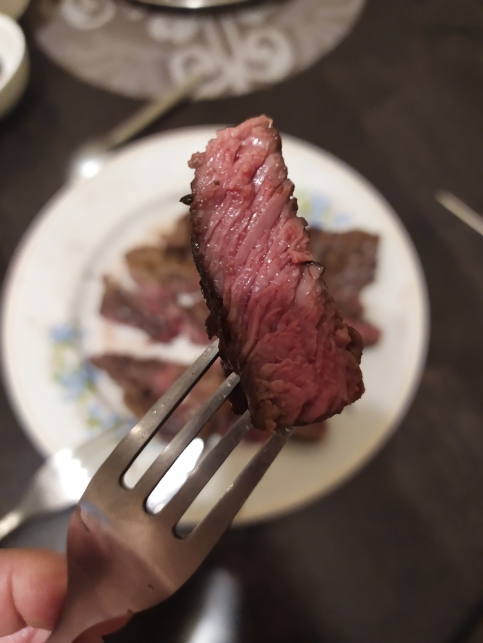   sous-vide      ?  , , , , 