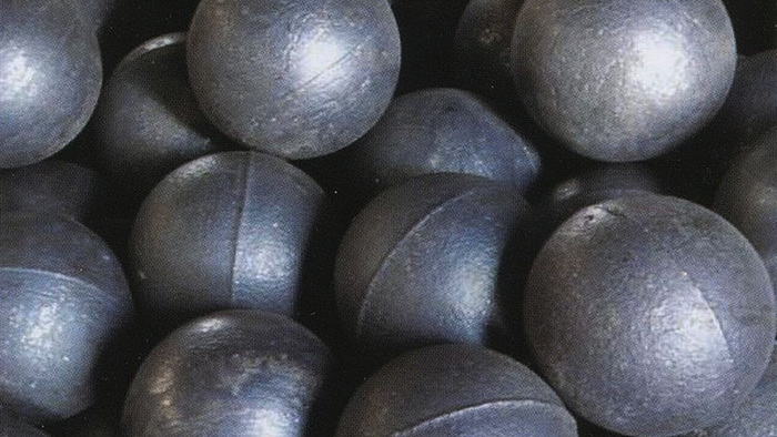 Когда забыл снять облой Юмор, Космос, Планета, Трудовик, Астрономия, Длиннопост