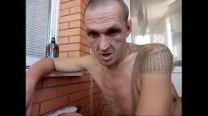 ..7  , , , 