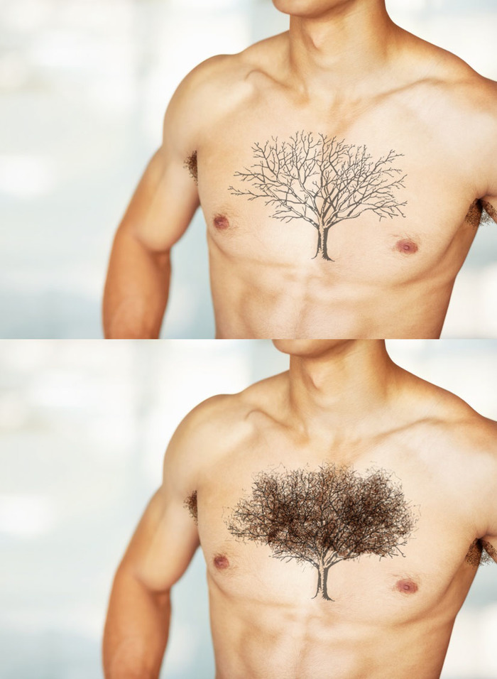 ���� ���������� ��� ����� � ��������� ������