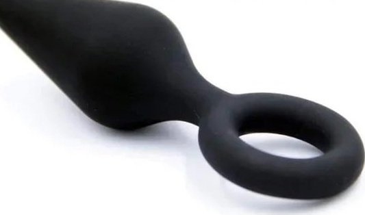 Если вдруг вы не знали, как ведьмы держатся на своих мётлах