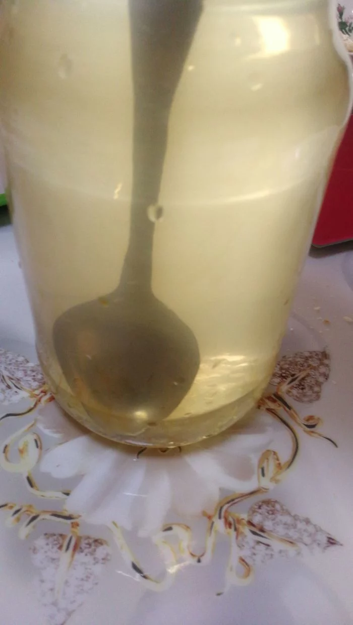 Treatment of coronavirus - My, Longpost, Coronavirus, Treatment, Self-medication, Horseradish