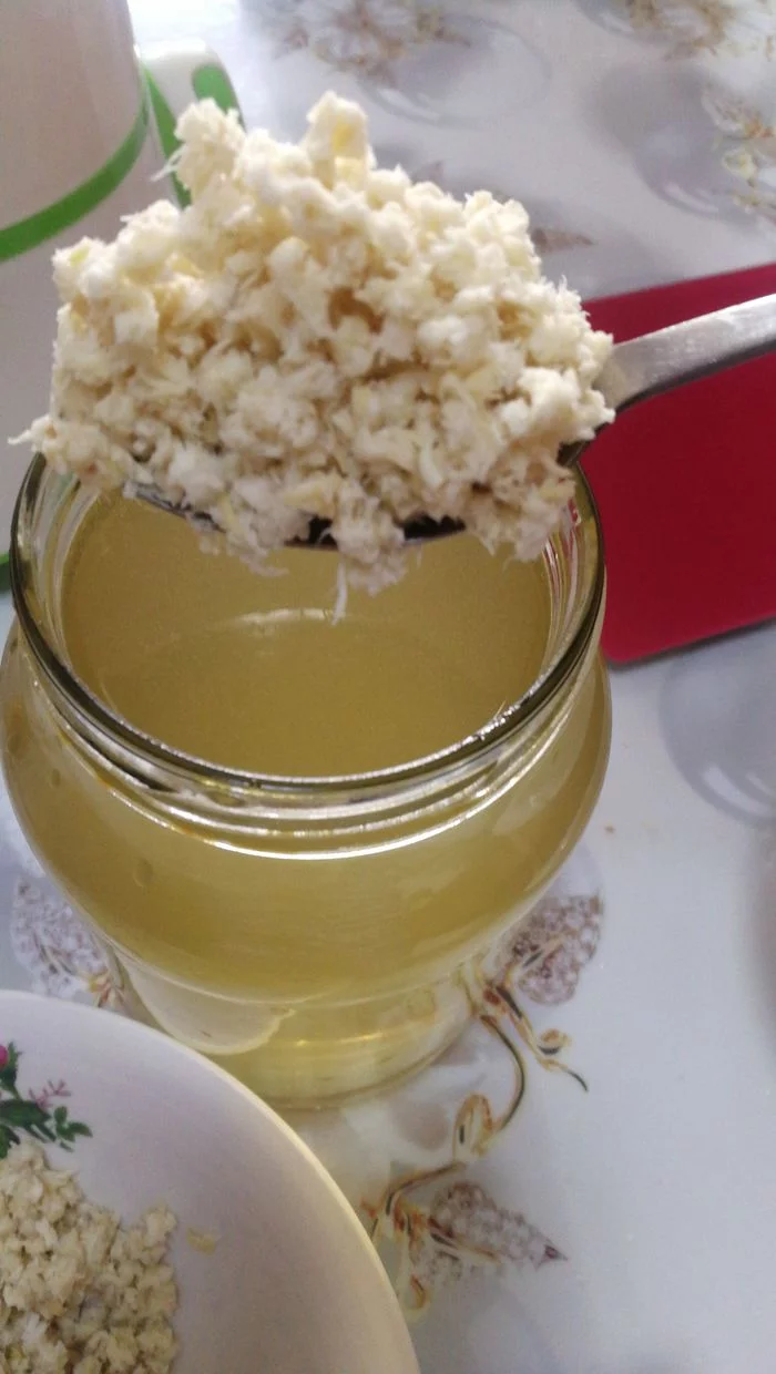 Treatment of coronavirus - My, Longpost, Coronavirus, Treatment, Self-medication, Horseradish