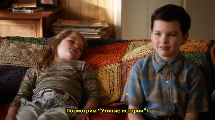    !) ,  ,   , , 