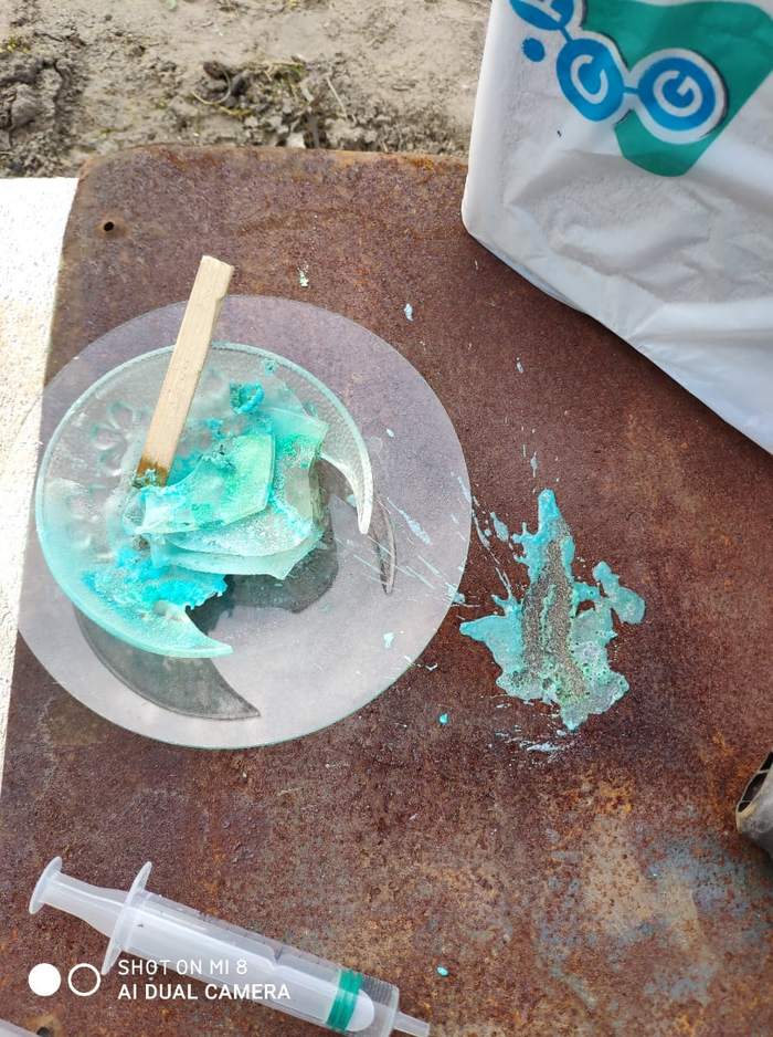 Самодельный телескоп или история реализации мечты(часть 2) Своими руками, Телескоп, Космос, Ньютон, Видео, Длиннопост