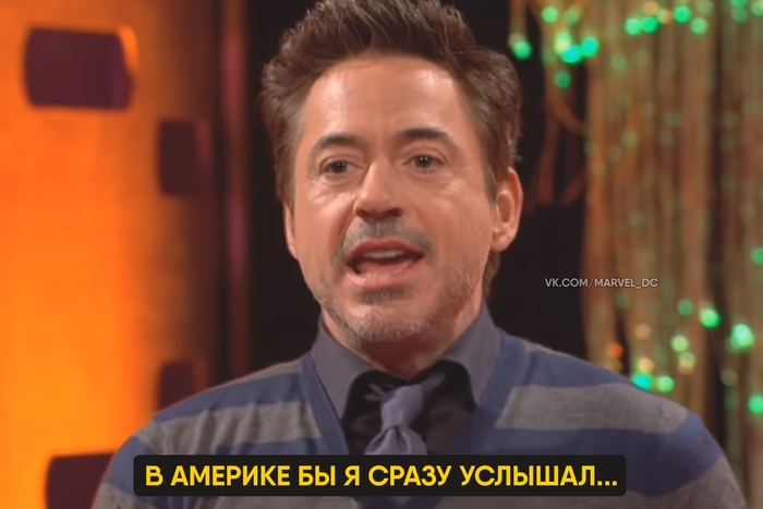 холмс как тик так. Смотреть фото холмс как тик так. Смотреть картинку холмс как тик так. Картинка про холмс как тик так. Фото холмс как тик так