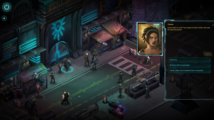 shadowrun returns коды кикстартер. 1594742059162087361. shadowrun returns коды кикстартер фото. shadowrun returns коды кикстартер-1594742059162087361. картинка shadowrun returns коды кикстартер. картинка 1594742059162087361. Результат (число без пояснений — деньги)