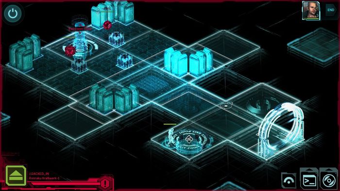 shadowrun returns коды кикстартер. 1594742080123841998. shadowrun returns коды кикстартер фото. shadowrun returns коды кикстартер-1594742080123841998. картинка shadowrun returns коды кикстартер. картинка 1594742080123841998. Результат (число без пояснений — деньги)