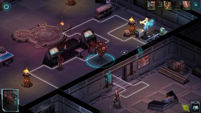 shadowrun returns коды кикстартер. 1594742142138653635. shadowrun returns коды кикстартер фото. shadowrun returns коды кикстартер-1594742142138653635. картинка shadowrun returns коды кикстартер. картинка 1594742142138653635. Результат (число без пояснений — деньги)