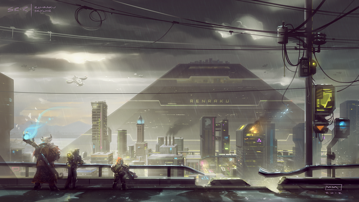 shadowrun returns коды кикстартер. 159474233918923122. shadowrun returns коды кикстартер фото. shadowrun returns коды кикстартер-159474233918923122. картинка shadowrun returns коды кикстартер. картинка 159474233918923122. Результат (число без пояснений — деньги)
