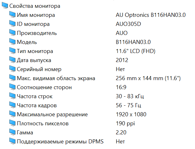 Раненый Acer Iconia Tab W701 | Пикабу