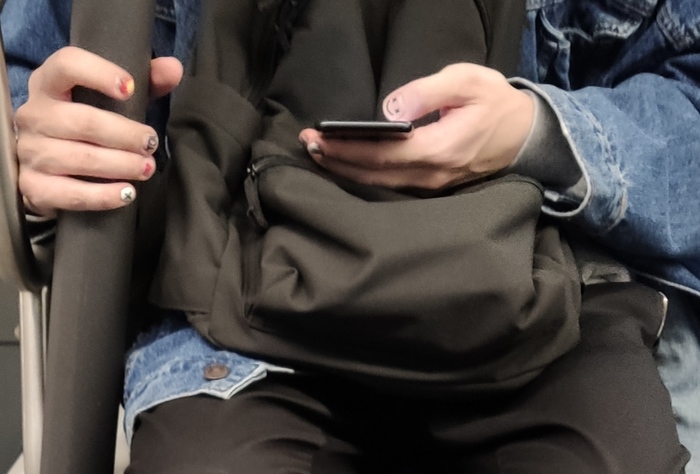   , , 