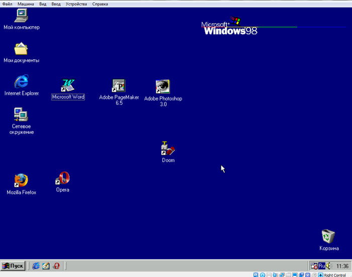    ,    Windows 98,  , , 
