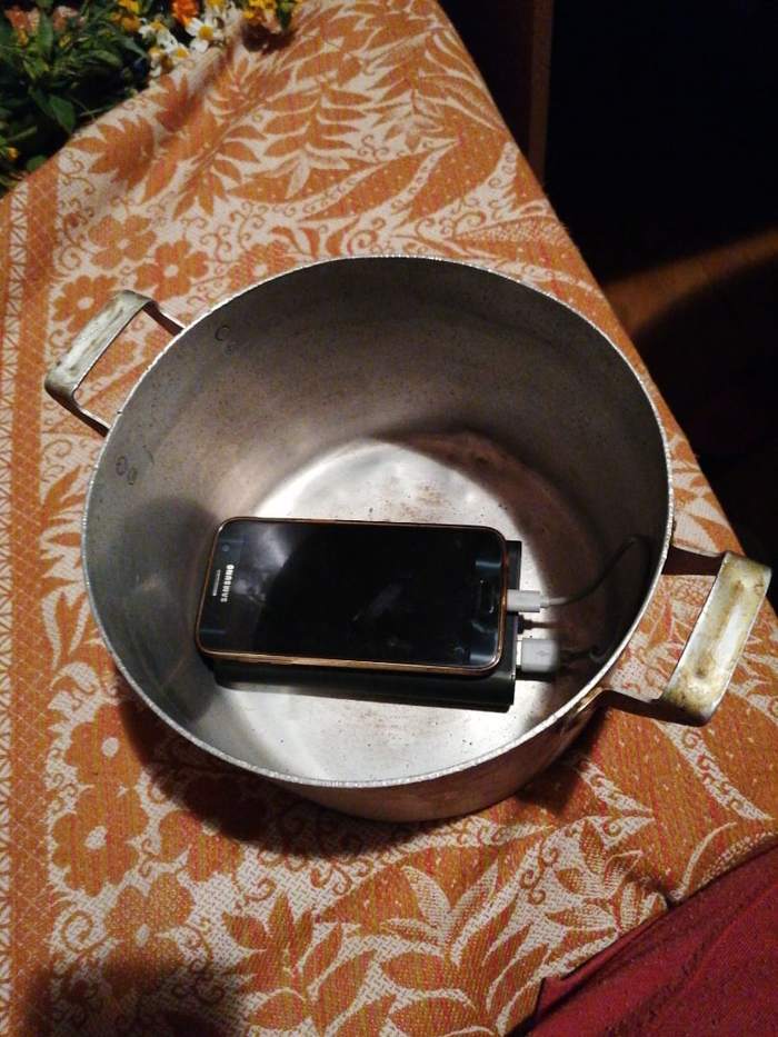 ����������