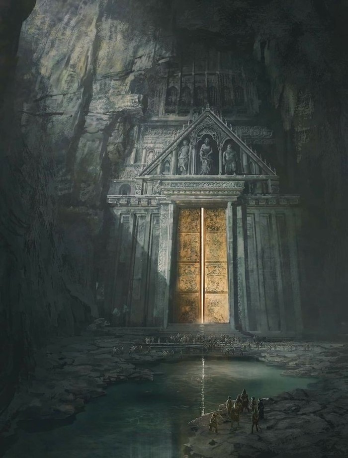  &quot;,     &quot;  1 