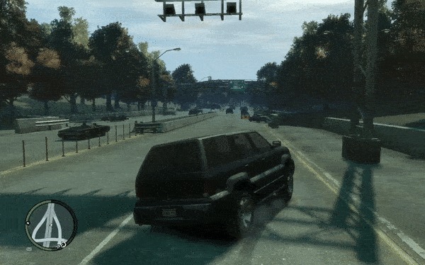     GTA 4 (   2008 ) GTA 5, 2008, , GTA IV