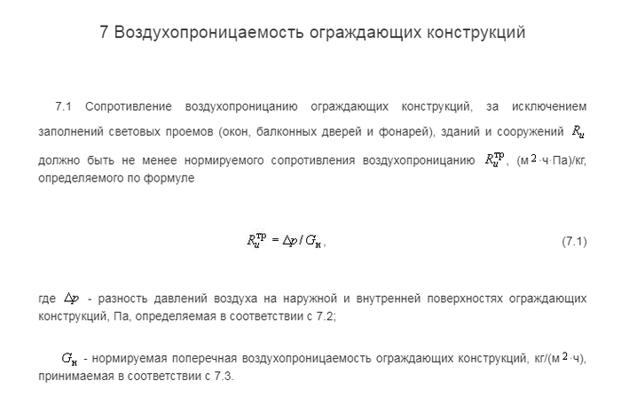 Как повысить энергоэффективность жилого дома? Строительство, Ремонт, Каркасный дом, Своими руками, Деревянный дом, Энергосбережение, Тепло, Утепление, Длиннопост
