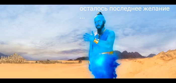     , , , , , , 